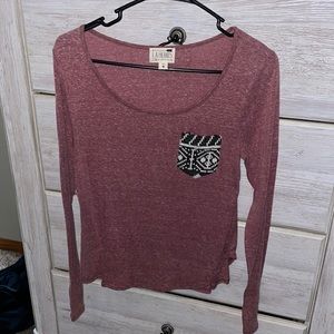 Women’s top